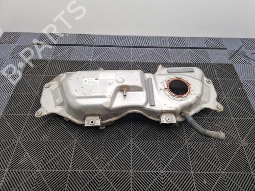 Used Fuel tank Fuel tank LAND ROVER RANGE ROVER SPORT III (L461) P440e PHEV AWD (441 hp) 33299080 33299080