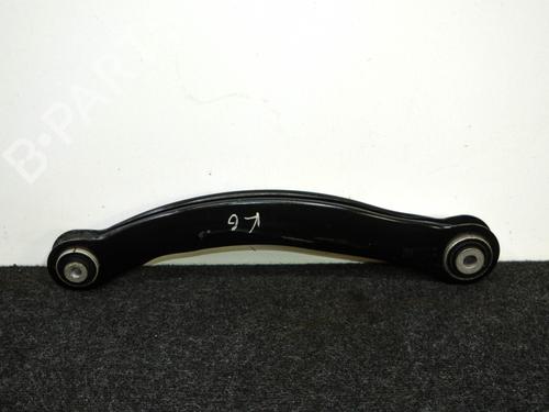 Used Left rear suspension arm AUDI Q5 (FYB, FYG) 2.0 TFSI quattro (252 hp) 16273888