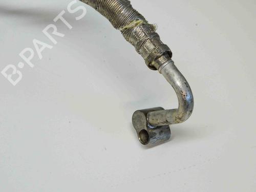 AC pipe SKODA SUPERB II Estate (3T5) 2.0 TFSI | BP14676069M126 
