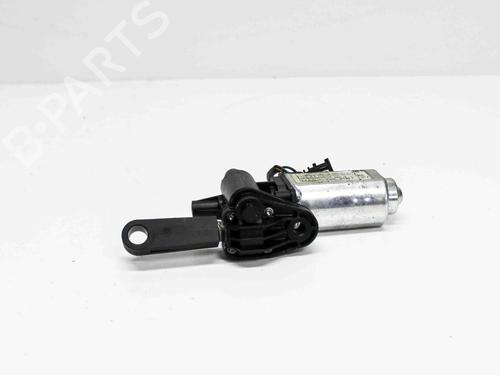 Używane Moduł elektroniczny VW PHAETON (3D1, 3D2, 3D3, 3D4, 3D6, 3D7, 3D8, 3D9) 3.0 V6 TDI 4motion (224 hp) 14682147