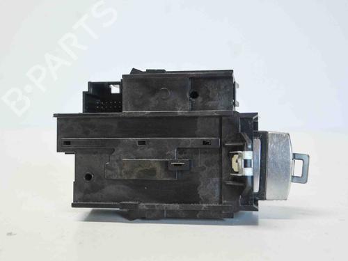 Conmutador de arranque VW PASSAT B6 Variant (3C5) 2.0 TDI | BP7741217M48 