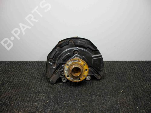 Right front steering knuckle CUPRA BORN (K11) 58 e-boost | BP29007859M26 