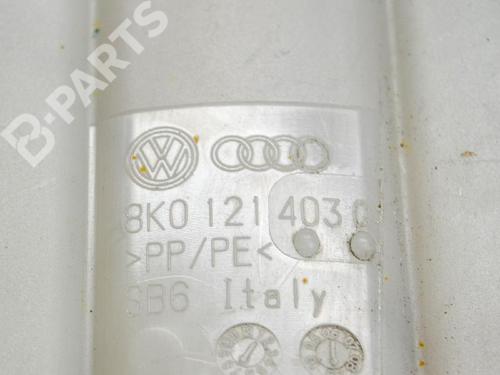 Expansion tank AUDI A4 B8 Avant (8K5) 1.8 TFSI | BP7742017C120 