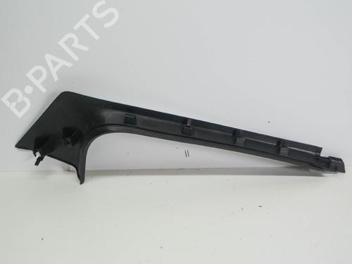 Step SKODA OCTAVIA II Combi (1Z5) 1.8 TSI 4x4 | BP14671600C149 