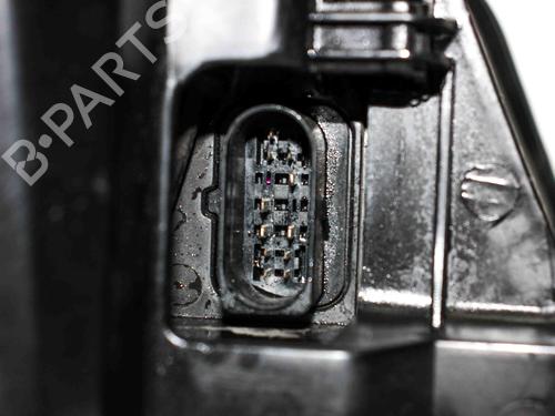 Left headlight AUDI Q7 (4LB) 3.0 TFSI quattro | BP29593068C28 