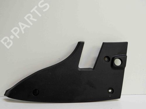 BP8851130O1 main image