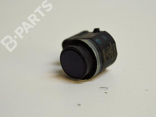 Used Electronic sensor BMW 5 (F10) 535 i (306 hp) 8851060