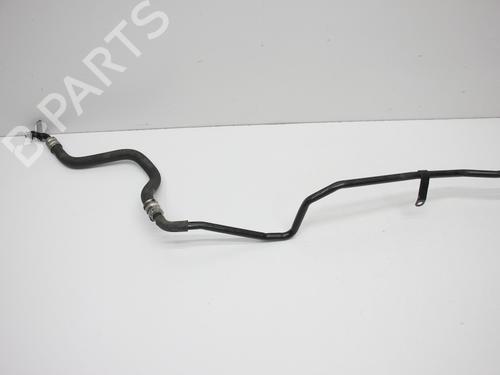 Pipe PORSCHE CAYENNE (92A) 4.8 S | BP32101504M125 - Image 3