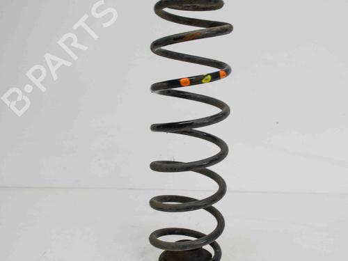 BP14692130C152 main image