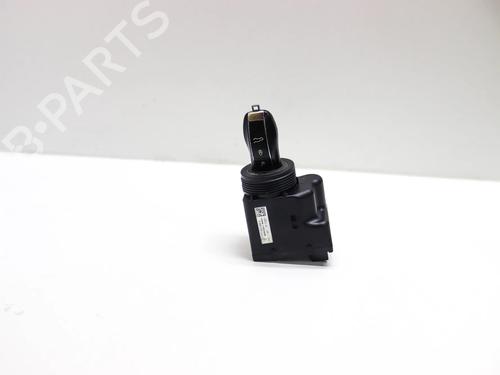 Used Ignition barrel PORSCHE CAYENNE (92A) 3.0 S E-Hybrid (416 hp) 32756658