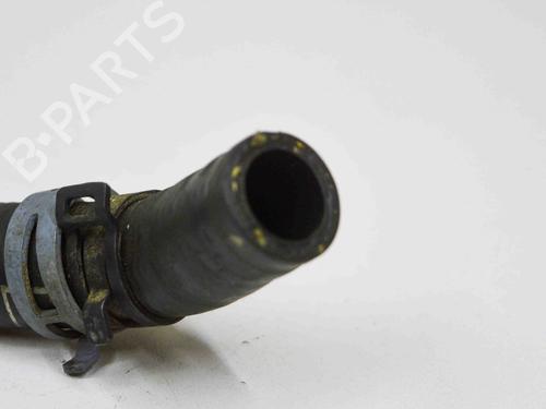 Tubo AUDI A4 B9 (8W2, 8WC) 2.0 TFSI | BP16020419M125
