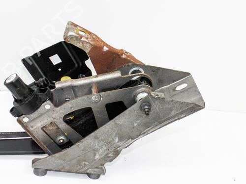 Break pedal FORD USA F-150 Crew Cab Pickup 2.7 | BP28821005I19 