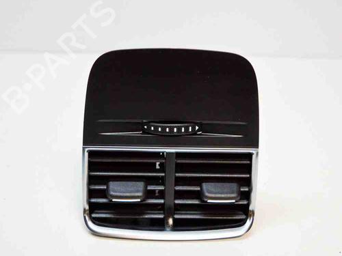 Used Air vent AUDI A3 Sportback (8VA, 8VF) 1.4 TSI (150 hp) 14689337