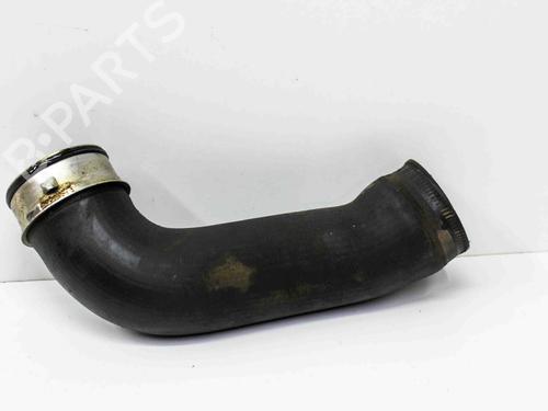 Used Intercooler pipe VW TIGUAN (5N_) 2.0 TFSI 4motion (200 hp) 21811424