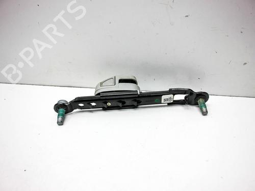 Seats set JEEP COMPASS (MK49) 2.4 | BP30140306C78 