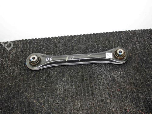 Used Right rear suspension arm HONDA CIVIC X Hatchback (FC_, FK_) 2.0 (160 hp) 28822601