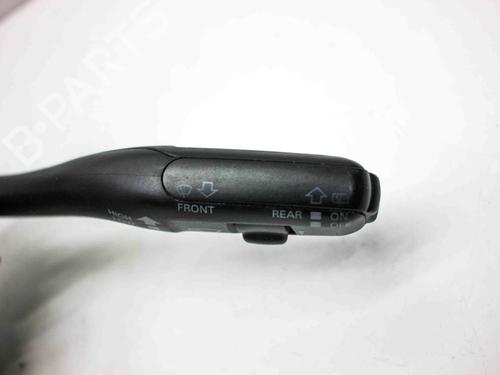 Steering column stalk AUDI Q7 (4LB) 3.0 TFSI quattro | BP29592986I23 