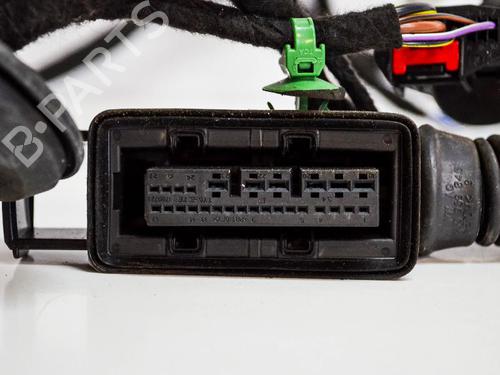 Wiring harness SEAT LEON (5F1) 1.4 TSI | BP14689107E16 