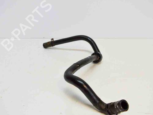 Used Pipe FORD GALAXY I (WGR) 1.9 TDI (115 hp) 14689574