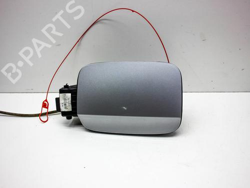 Fuel flap AUDI Q3 (8UB, 8UG) 2.0 TFSI quattro | BP28823317C131 