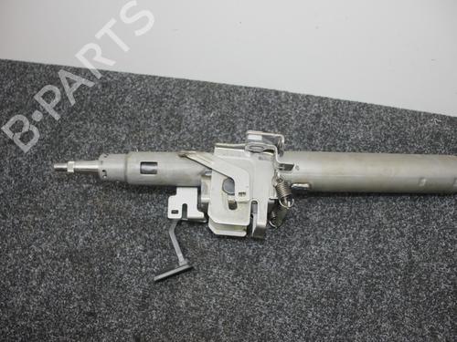 Steering column SUBARU FORESTER (SJ_) 2.5 AWD (SJ9) | BP37413282M21  - Image 5