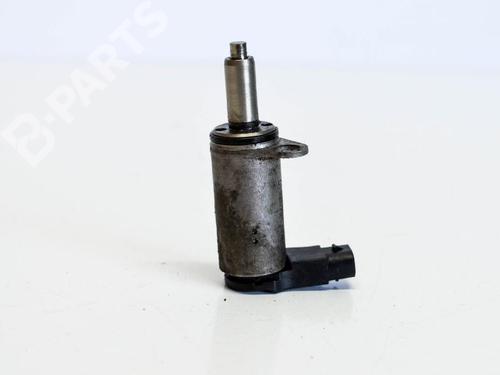 Otra AUDI A4 B8 Avant (8K5) 2.0 TFSI | BP8852724O1 