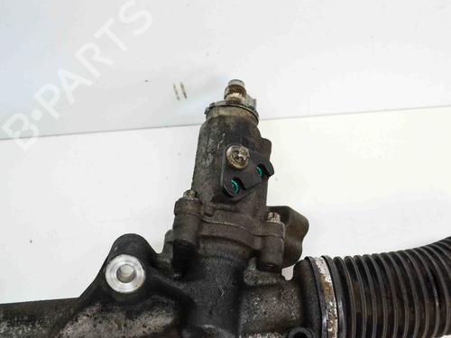 Steering rack MERCEDES-BENZ C-CLASS (W204) C 250 CDI (204.003) | BP8848369M22