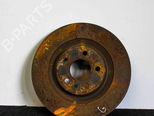 BP14677082O1 main image