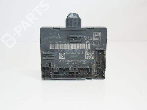 Elektronische module AUDI A3 (8V1, 8VK) 1.2 TFSI (110 hp) 8852144
