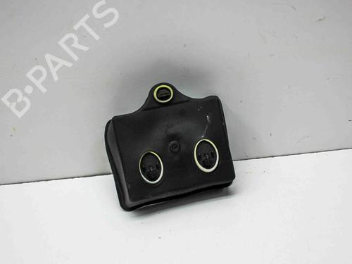 Electronic module AUDI A5 Sportback (F5A, F5F) S5 TFSI quattro | BP28059195M83
