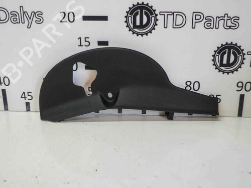 BP6484953O1 main image