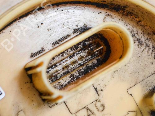 Pompe à carburant VW PASSAT B7 Variant (365) 2.0 TDI | BP6484534M76