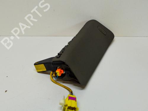 Right door airbag AUDI Q5 (8RB) 3.2 FSI quattro | BP14678386C51 