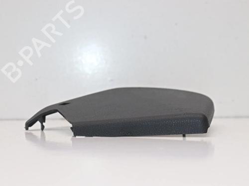 Other MERCEDES-BENZ G-CLASS Platform/Chassis (W464) G 350 D 4-matic (464.320) | BP37158383O1 - Image 2