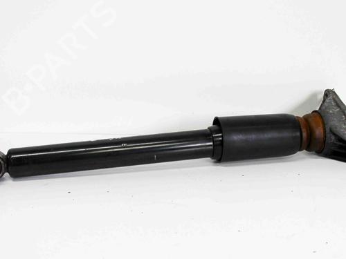 Used Left rear shock absorber Left rear shock absorber BMW 2 Coupe (F22, F87) 220 d (190 hp) 6485402 6485402