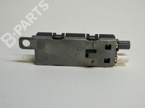 Electronic module AUDI A5 Sportback (8TA) 2.0 TDI | BP8851192M83 