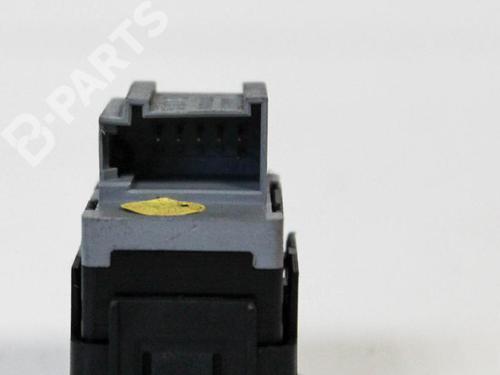 Switch AUDI A6 C6 (4F2) 2.4 | BP6486536I30 