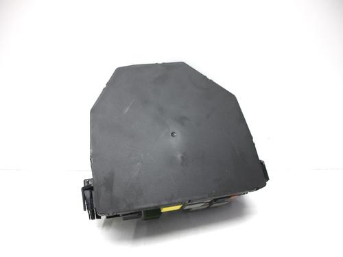 Fuse box MERCEDES-BENZ C-CLASS Coupe (C204) C 220 CDI (204.302) | BP33445433E1  - Image 9