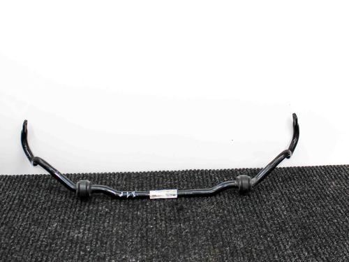 Used Anti roll bar BMW X1 (E84) sDrive 28 i (245 hp) 28821335