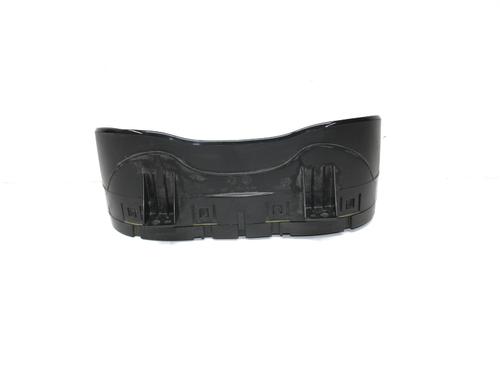 Instrument cluster CHRYSLER 300C (LX) 3.6 | BP38171394C47 - Image 9