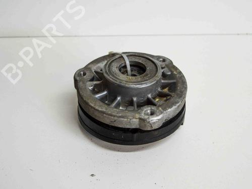 Supporto BMW 5 (F10) 535 i (306 hp) 14676320