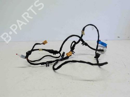 Used Wiring harness AUDI A6 C7 (4G2, 4GC) 2.0 TDI (190 hp) 14691143