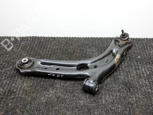 Left front suspension arm SEAT ATECA (KH7, KHP) 1.5 TSI | BP28822638M12 