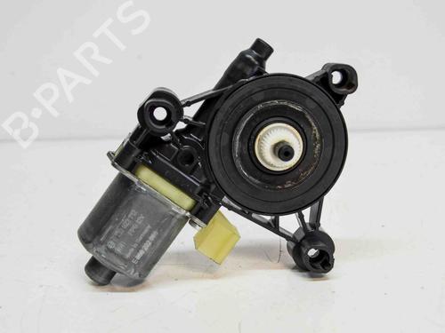 rear-right-window-mechanism-audi-a3-limousine-8vs-8vm-20-tdi-5q0959802-2013-2014-2015-2016-2017-2018-2019-2020-2021-6501999 main image