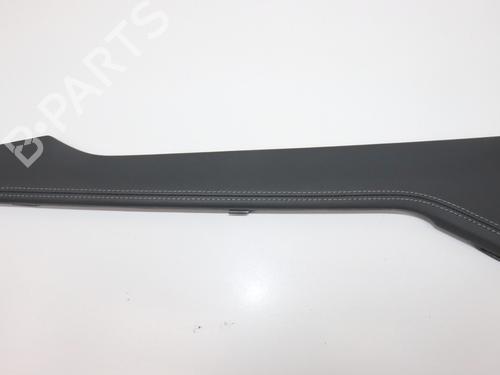 Middle console AUDI A4 B9 (8W2, 8WC) 2.0 TFSI quattro | BP40486558I22 - Image 3