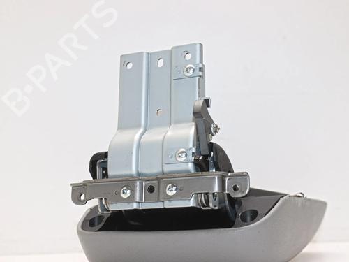 Armlene SUBARU FORESTER (SJ_) 2.5 AWD (SJ9) | BP37522658I20 - Image 5