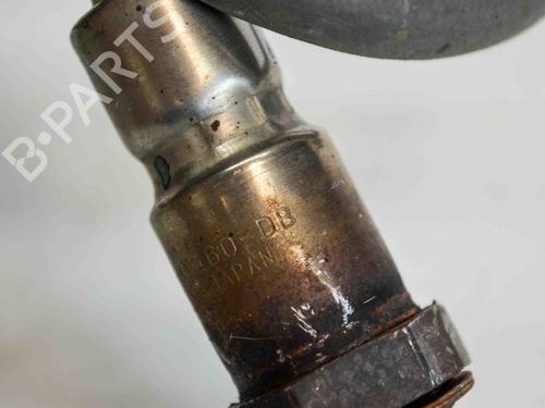 Electronic sensor FORD KUGA II (DM2) 2.0 TDCi 4x4 | BP7540014M84 