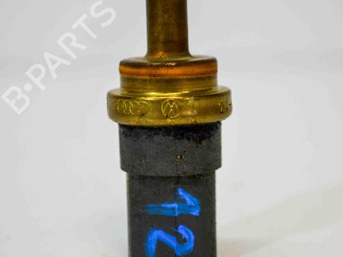 Used Electronic sensor VW GOLF V (1K1) 1.4 FSI (90 hp) 7915414