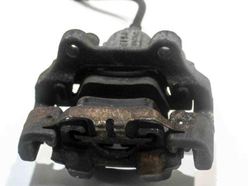 Right rear brake caliper BMW 3 (F30, F80) 316 d | BP14682496M106