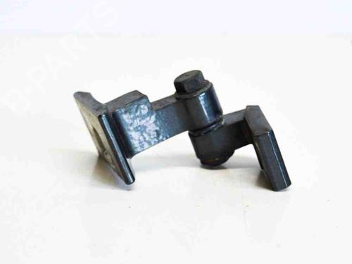 Hinge/Door check strap BMW 3 Touring (F31) 320 d | BP14685505C146